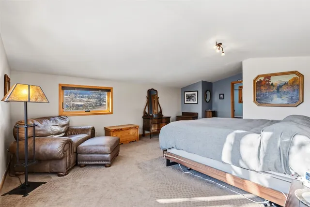 $1,275,000 | 277 G Road, Silverthorne, CO 80498
