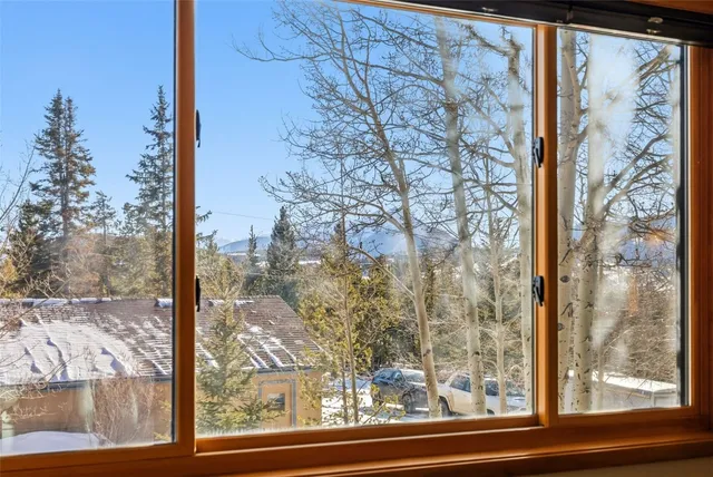 $1,275,000 | 277 G Road, Silverthorne, CO 80498
