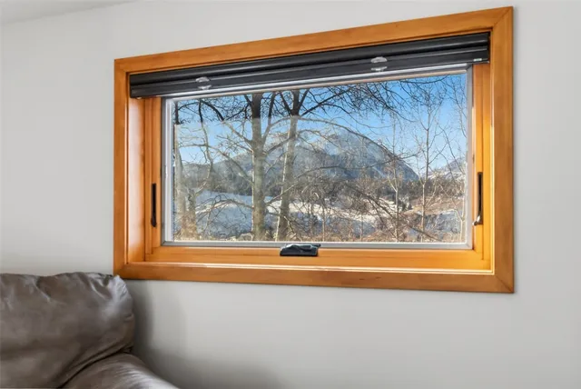 $1,275,000 | 277 G Road, Silverthorne, CO 80498