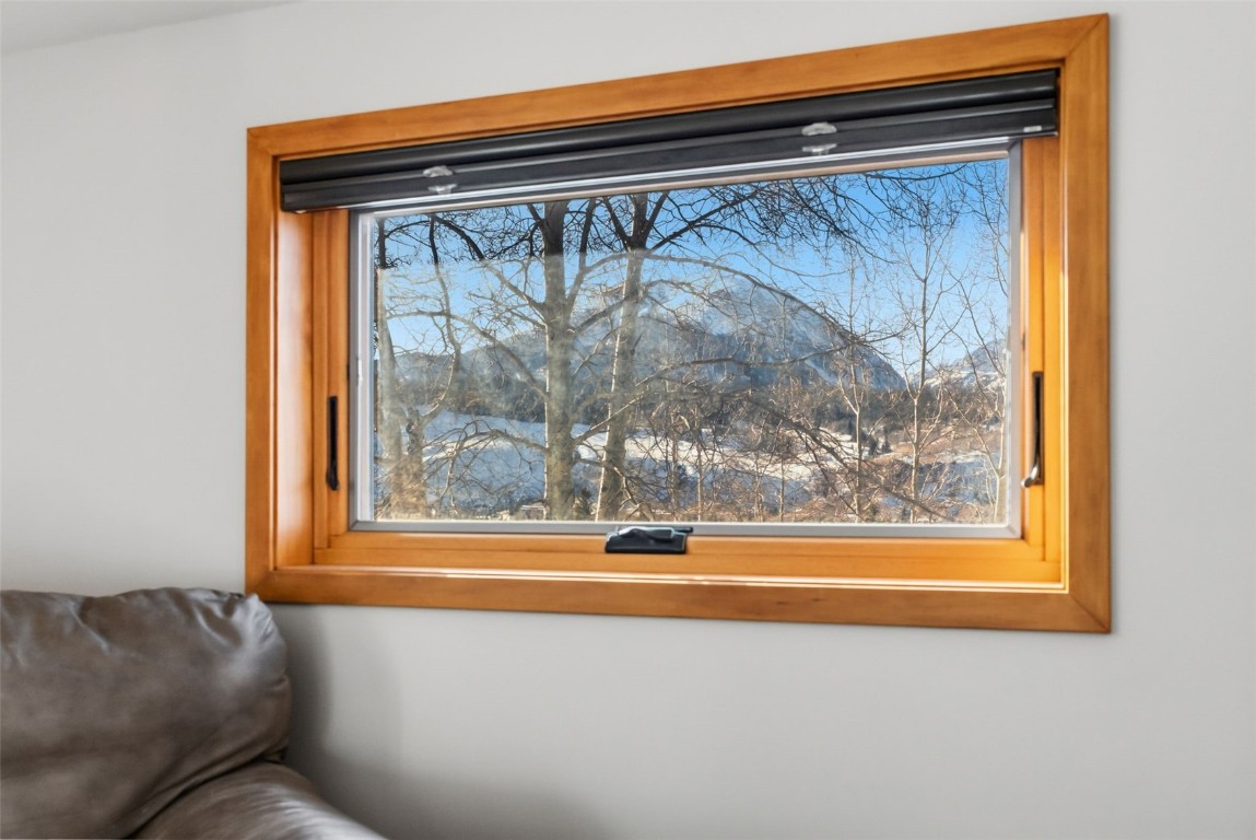 277 G Road Silverthorne, CO 80498 - Photo 26 of 48 Primary bedroom views.