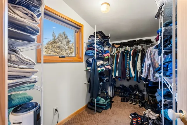 $1,275,000 | 277 G Road, Silverthorne, CO 80498