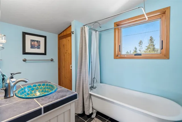 $1,275,000 | 277 G Road, Silverthorne, CO 80498