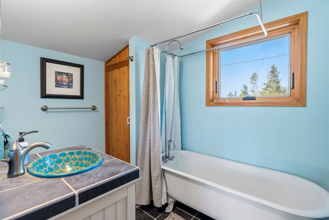 277 G Road Silverthorne, CO 80498 - Photo 29 of 48