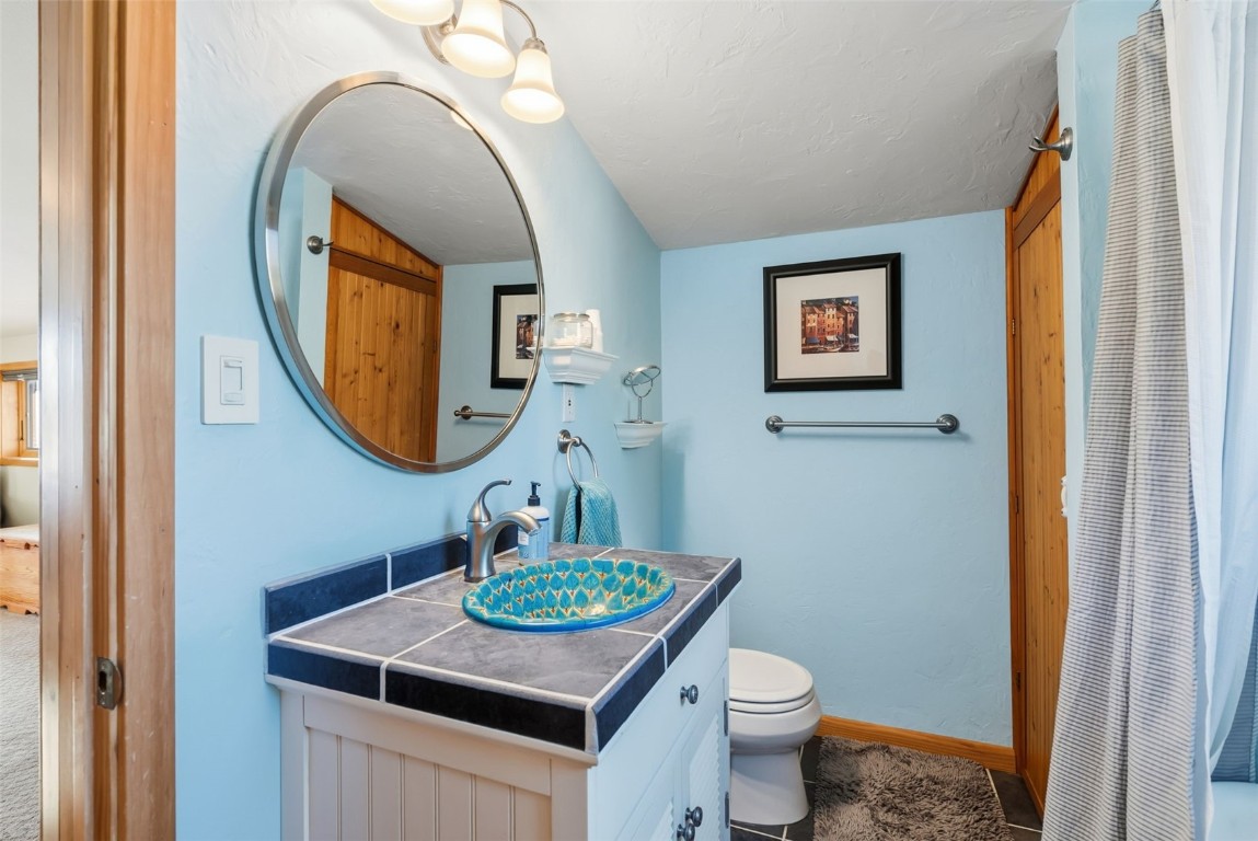 277 G Road Silverthorne, CO 80498 - Photo 30 of 48