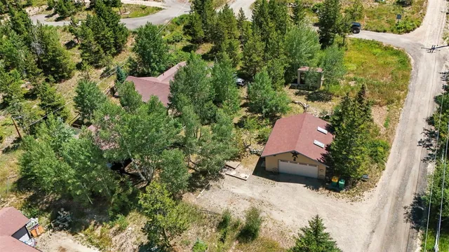 $1,275,000 | 277 G Road, Silverthorne, CO 80498