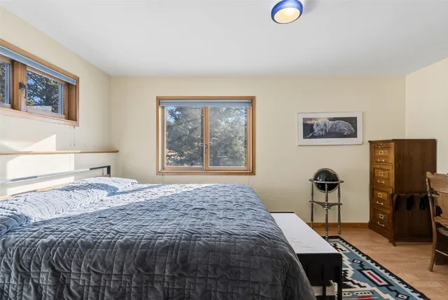 $1,275,000 | 277 G Road, Silverthorne, CO 80498