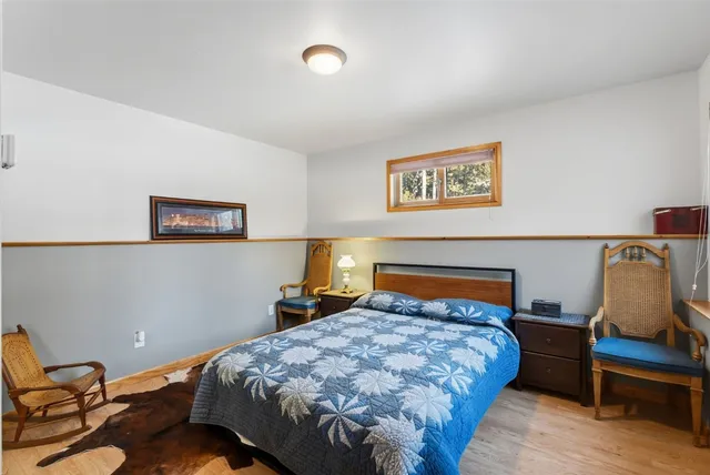 $1,275,000 | 277 G Road, Silverthorne, CO 80498