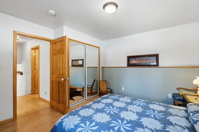 $1,275,000 | 277 G Road, Silverthorne, CO 80498