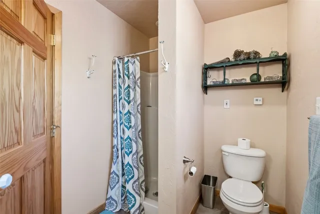 $1,275,000 | 277 G Road, Silverthorne, CO 80498