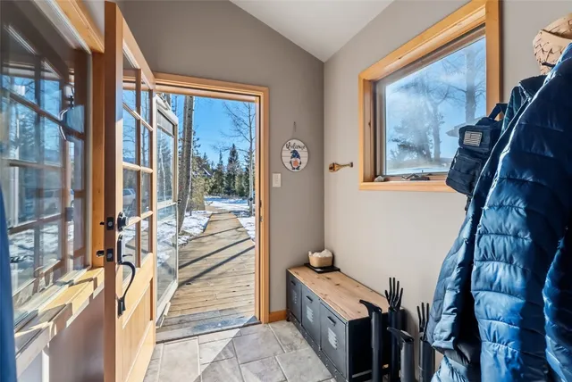 $1,275,000 | 277 G Road, Silverthorne, CO 80498