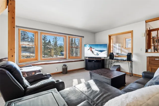 $1,275,000 | 277 G Road, Silverthorne, CO 80498