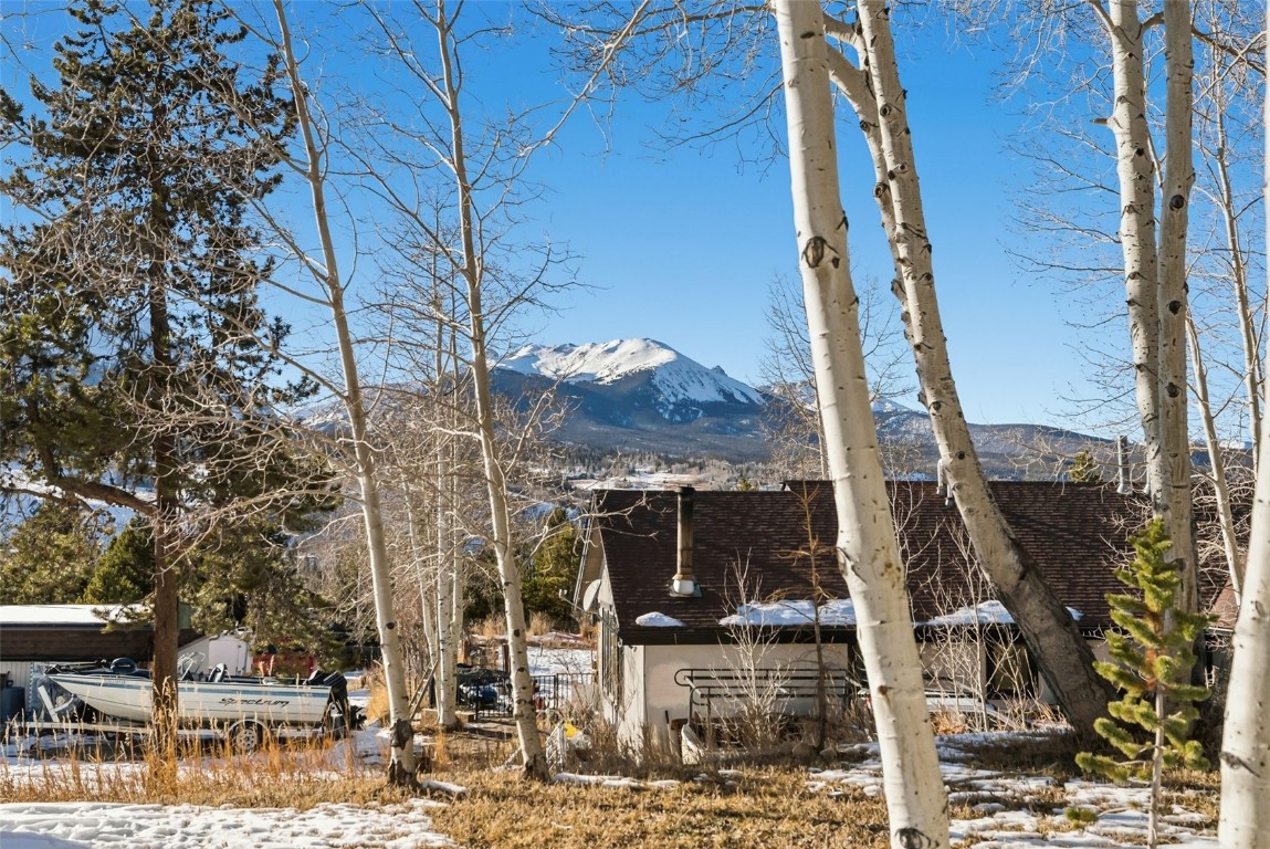 277 G Road Silverthorne, CO 80498 - Photo 43 of 48