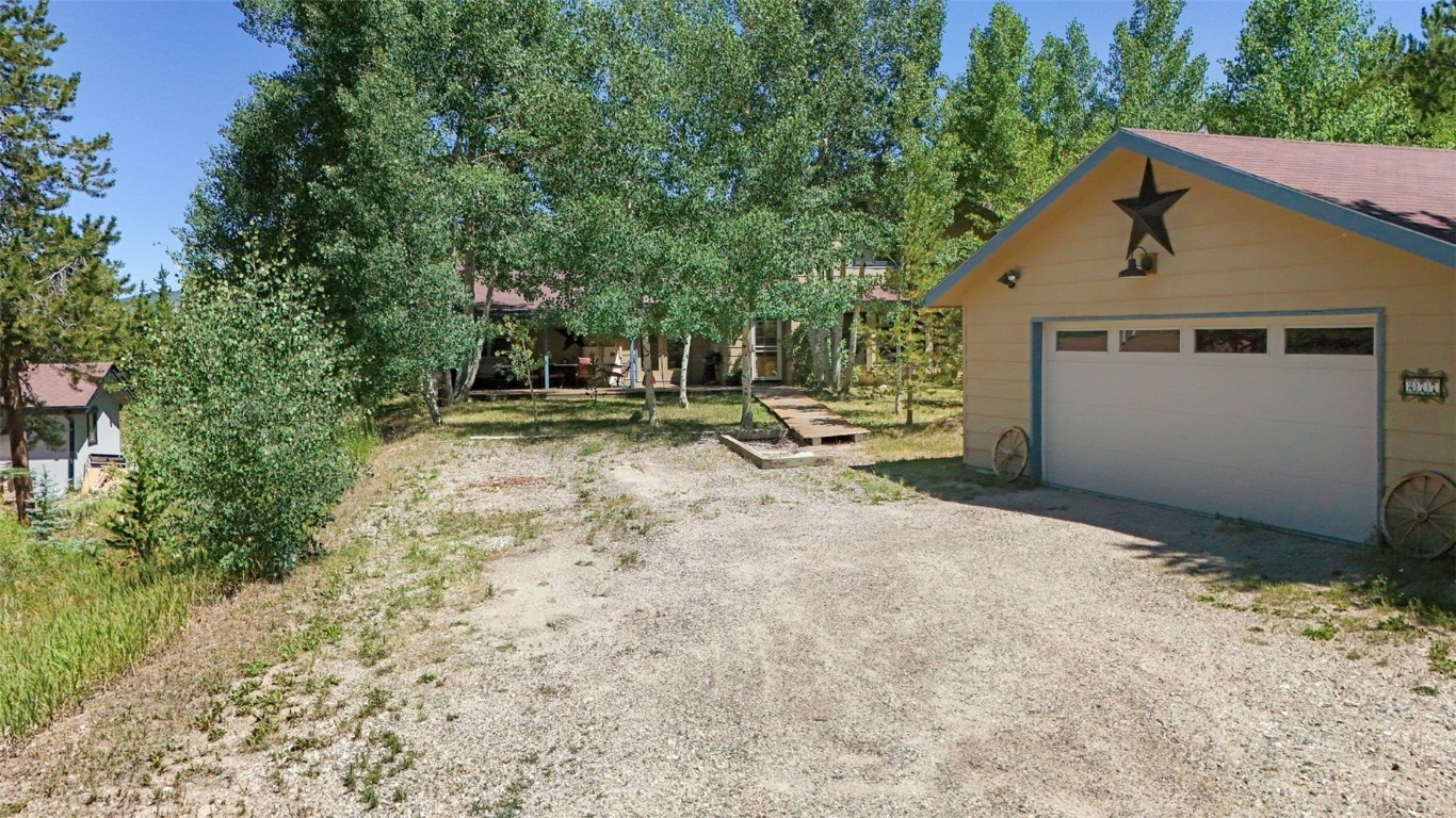 277 G Road Silverthorne, CO 80498 - Photo 45 of 48