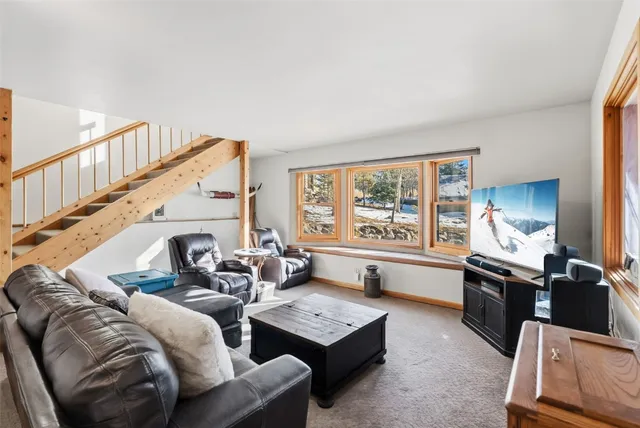 $1,275,000 | 277 G Road, Silverthorne, CO 80498