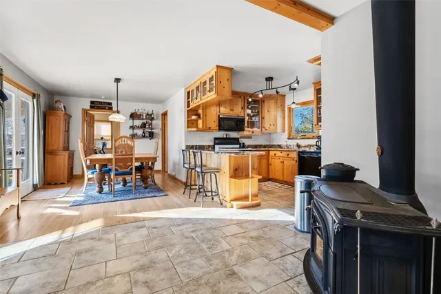 $1,275,000 | 277 G Road, Silverthorne, CO 80498