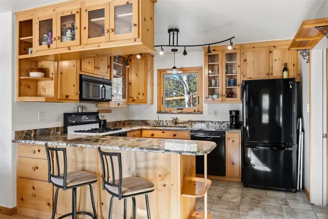 $1,275,000 | 277 G Road, Silverthorne, CO 80498