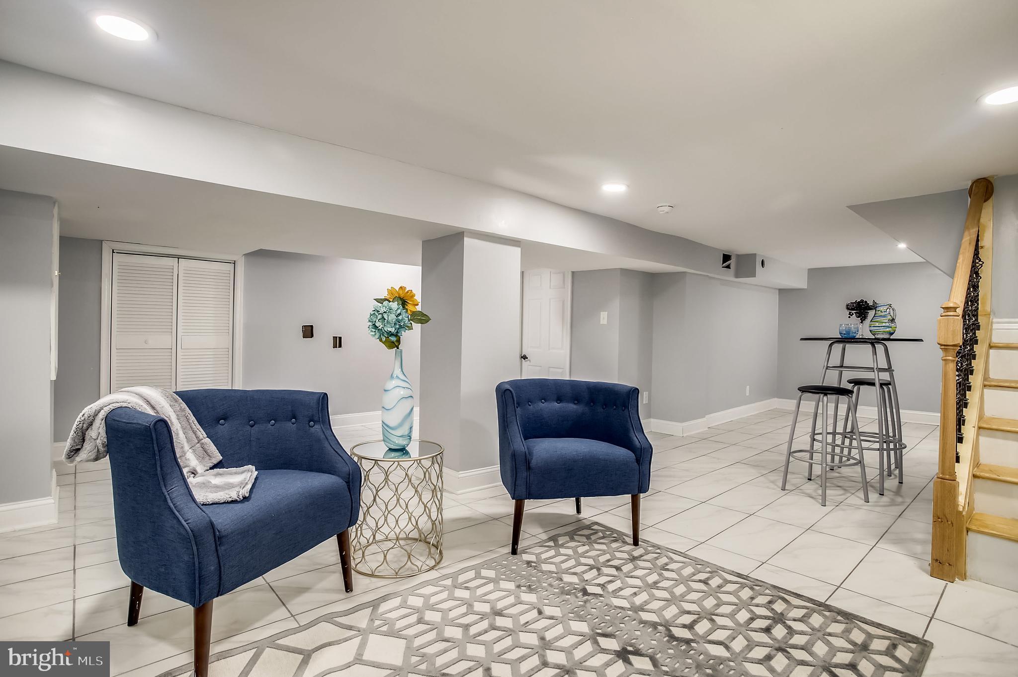 3404 Edgewood Road Baltimore, MD 21215 - Photo 11 of 81 Gallery Image 11