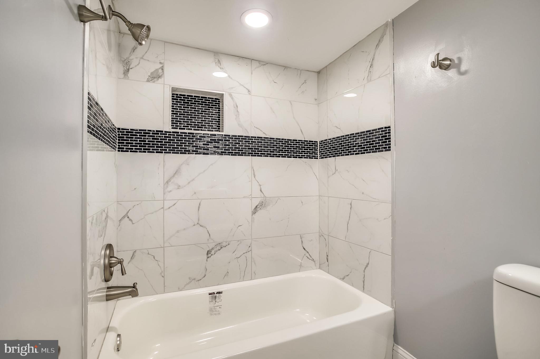 3404 Edgewood Road Baltimore, MD 21215 - Photo 14 of 81 Gallery Image 14