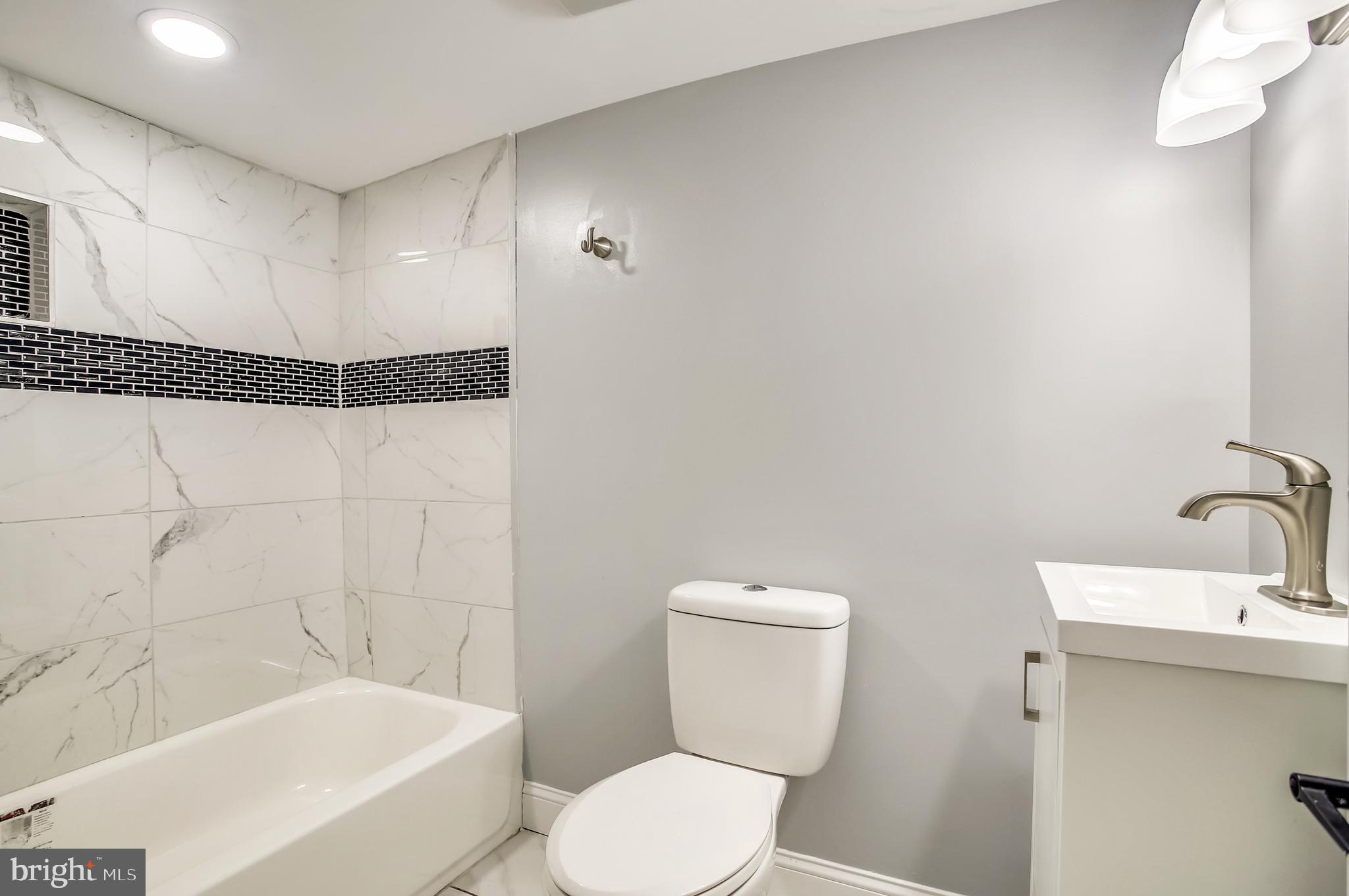 3404 Edgewood Road Baltimore, MD 21215 - Photo 15 of 81 Gallery Image 15