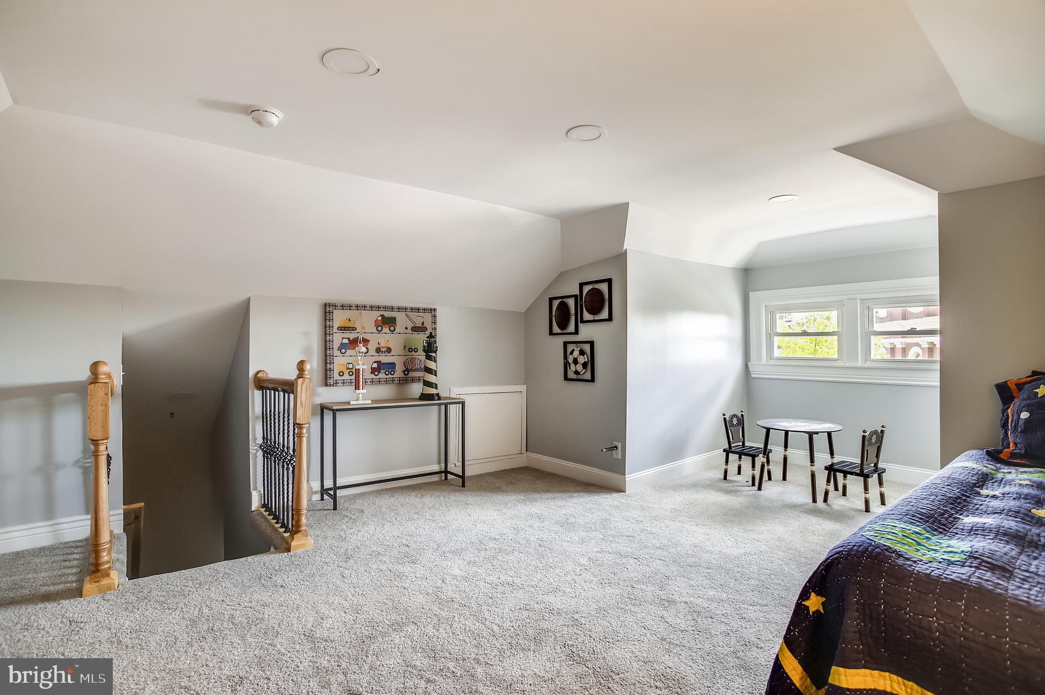3404 Edgewood Road Baltimore, MD 21215 - Photo 17 of 81 Gallery Image 17