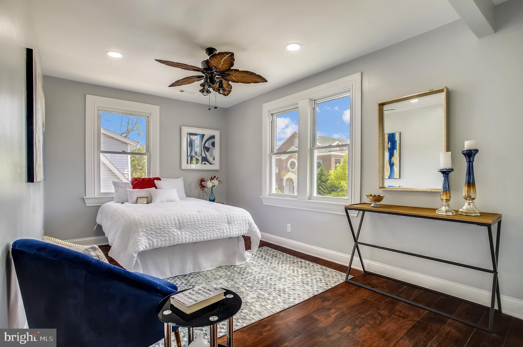 3404 Edgewood Road Baltimore, MD 21215 - Photo 20 of 81 Gallery Image 20