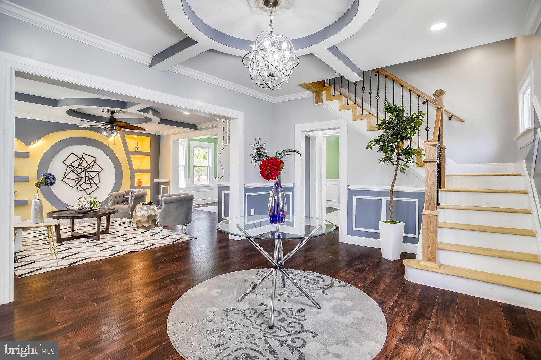 3404 Edgewood Road Baltimore, MD 21215 - Photo 2 of 81 Gallery Image 2