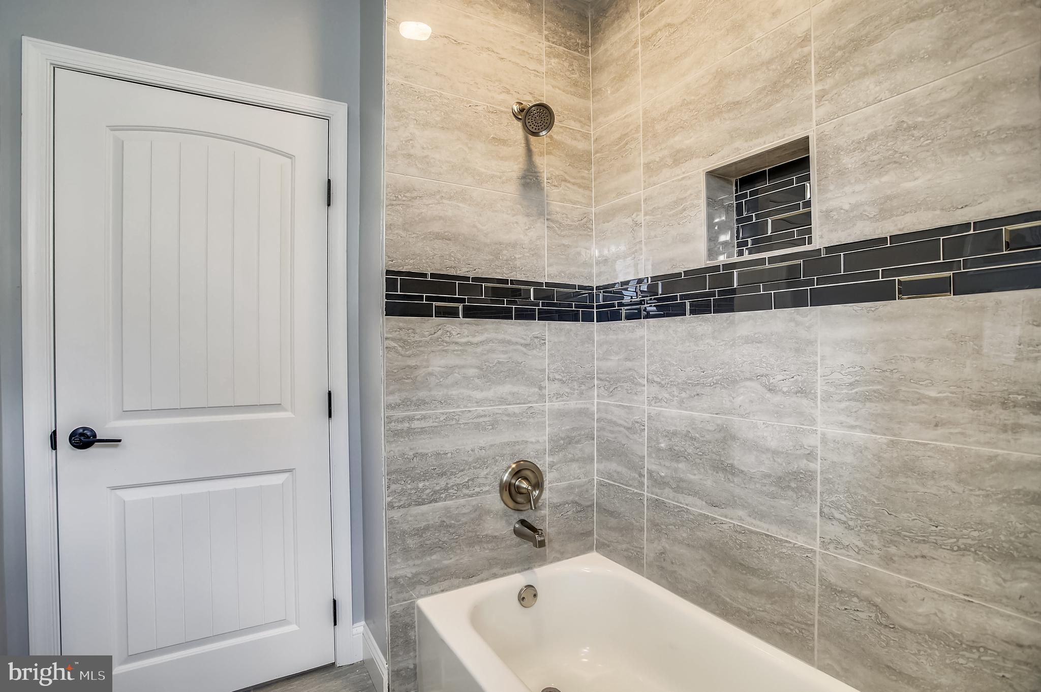 3404 Edgewood Road Baltimore, MD 21215 - Photo 21 of 81 Gallery Image 21