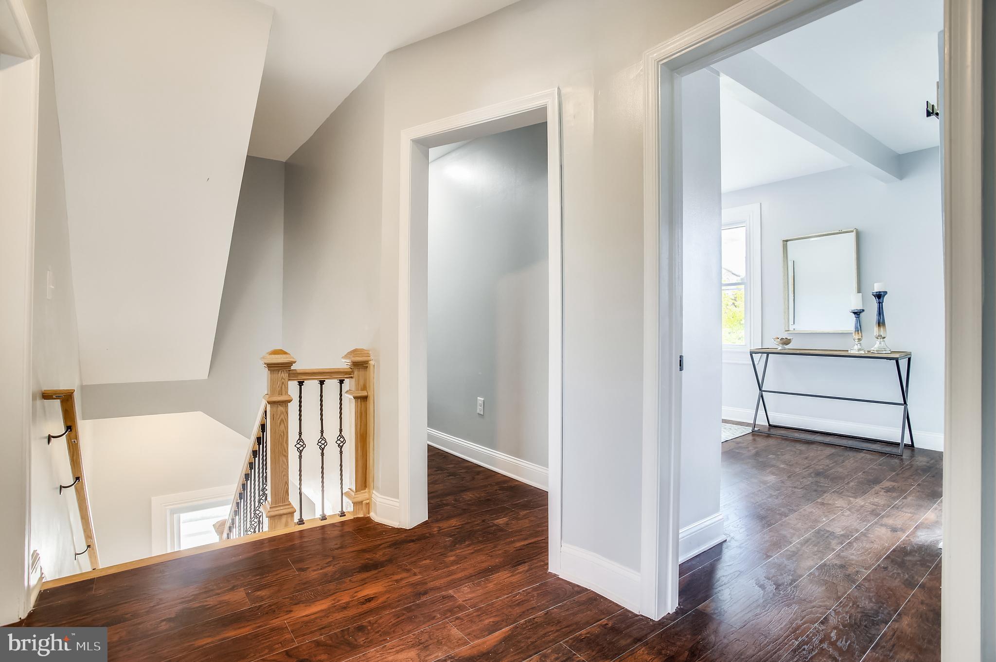 3404 Edgewood Road Baltimore, MD 21215 - Photo 22 of 81 Gallery Image 22