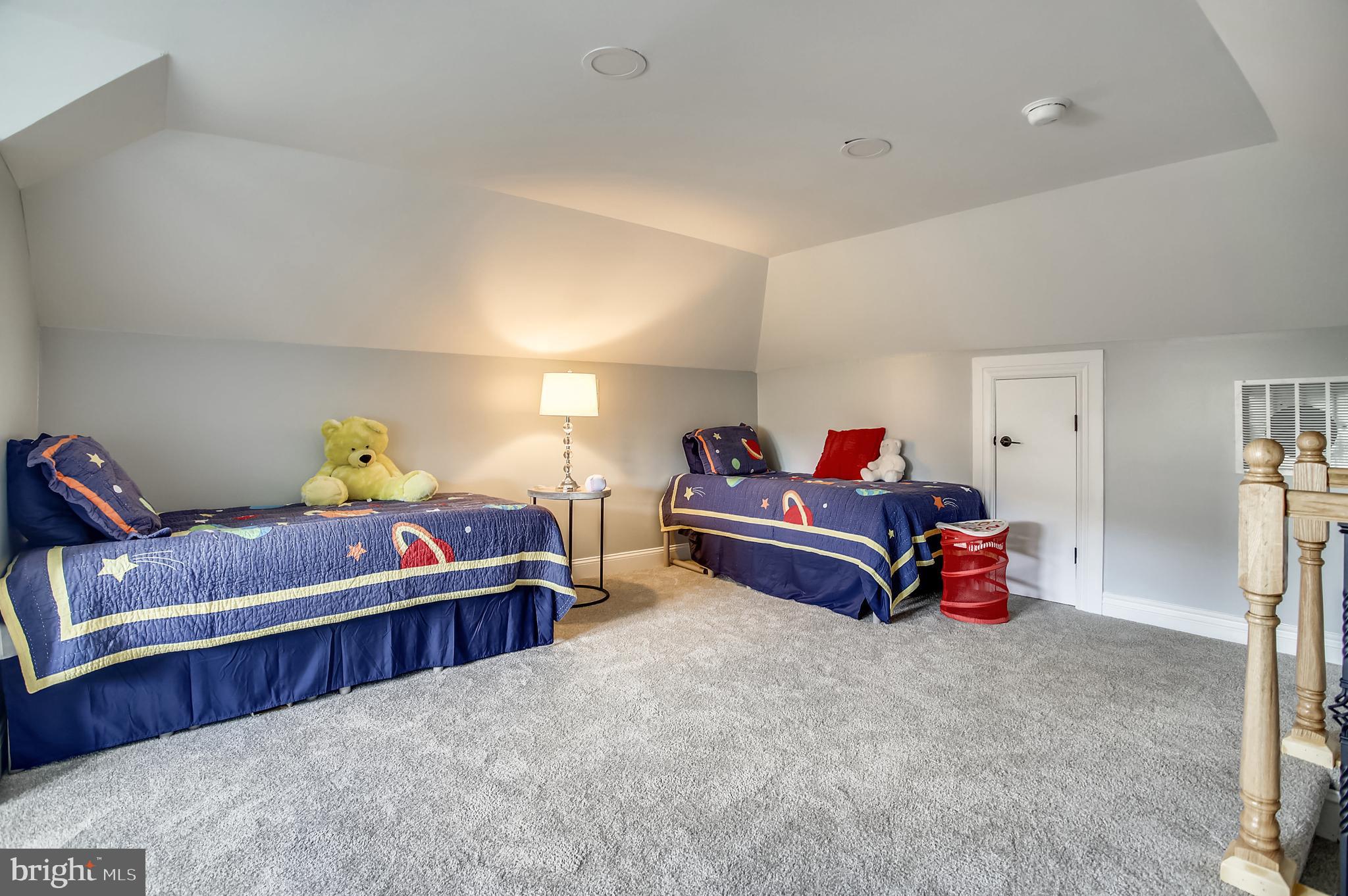 3404 Edgewood Road Baltimore, MD 21215 - Photo 23 of 81 Gallery Image 23