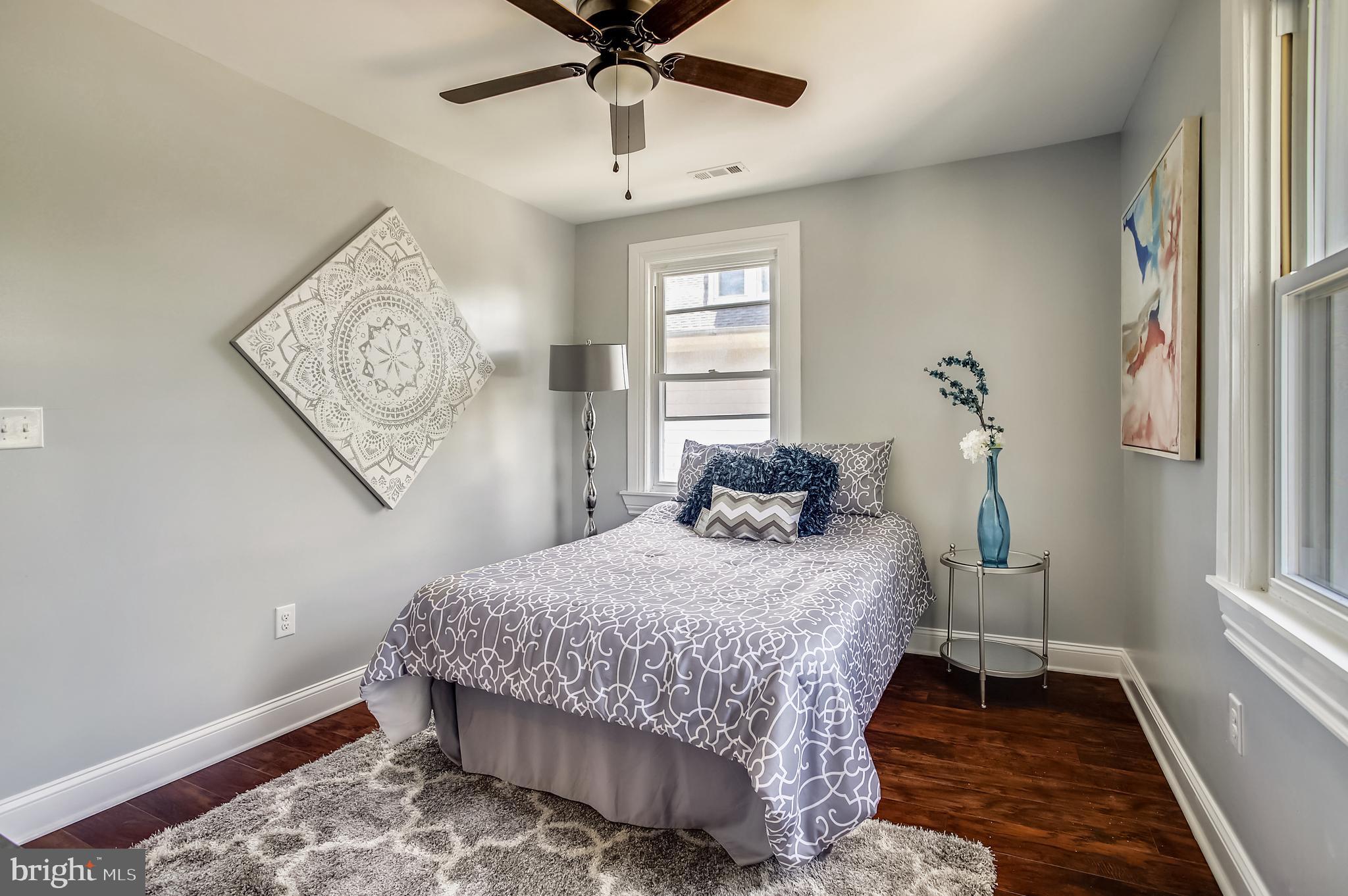 3404 Edgewood Road Baltimore, MD 21215 - Photo 25 of 81 Gallery Image 25