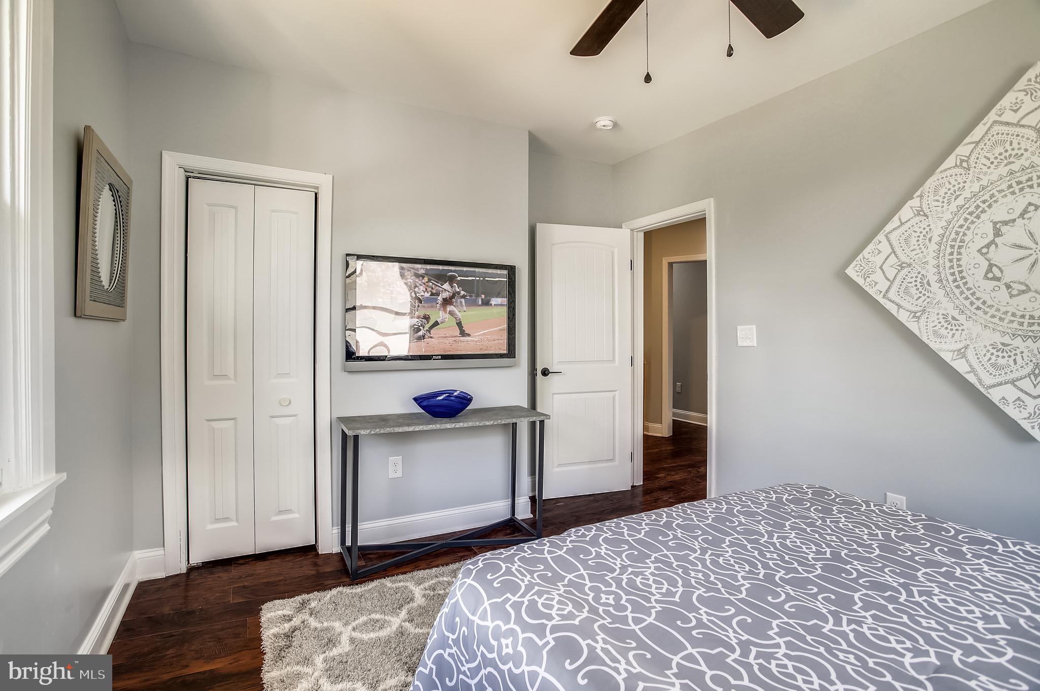 3404 Edgewood Road Baltimore, MD 21215 - Photo 28 of 81 Gallery Image 28