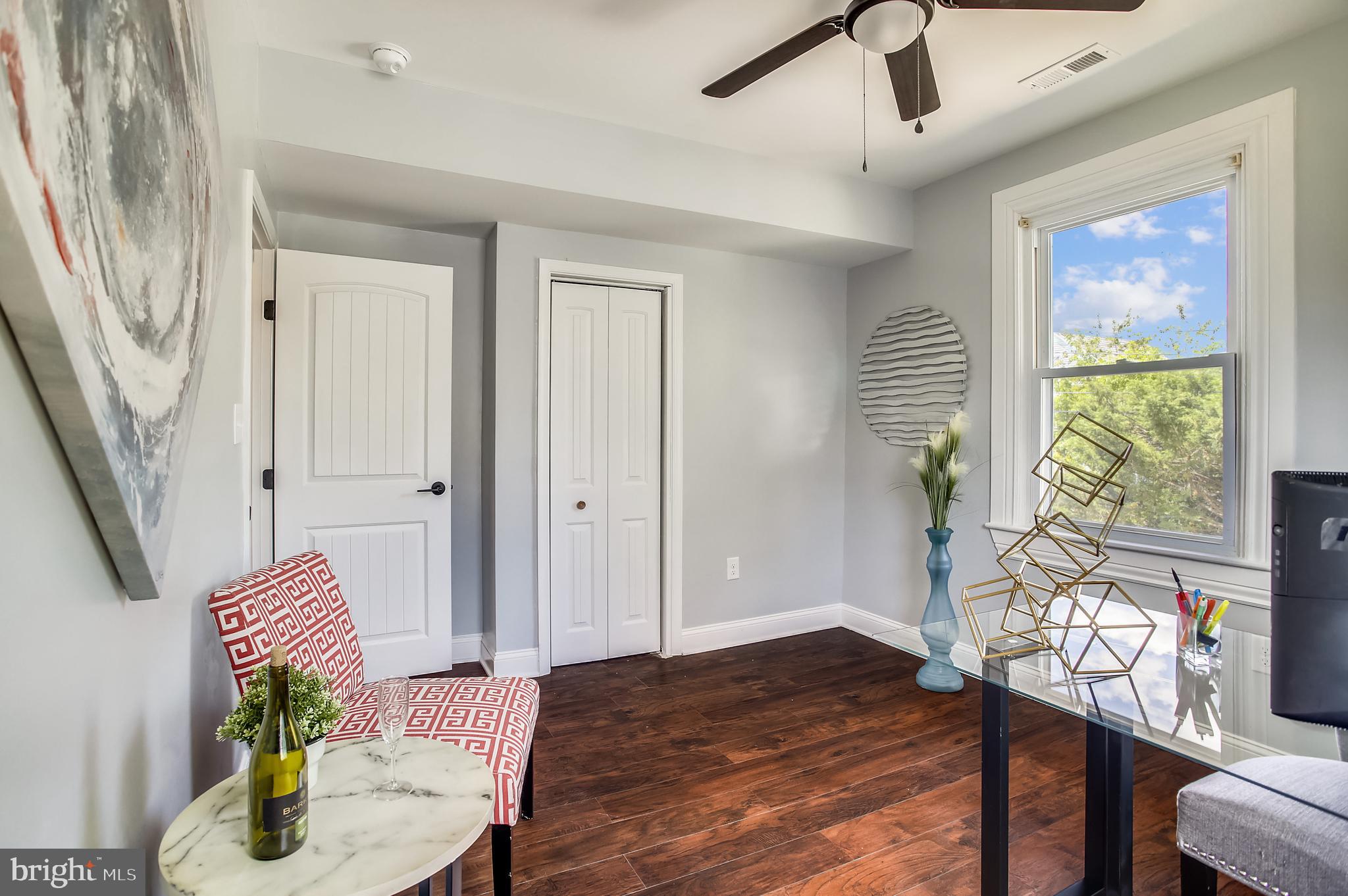 3404 Edgewood Road Baltimore, MD 21215 - Photo 30 of 81 Gallery Image 30