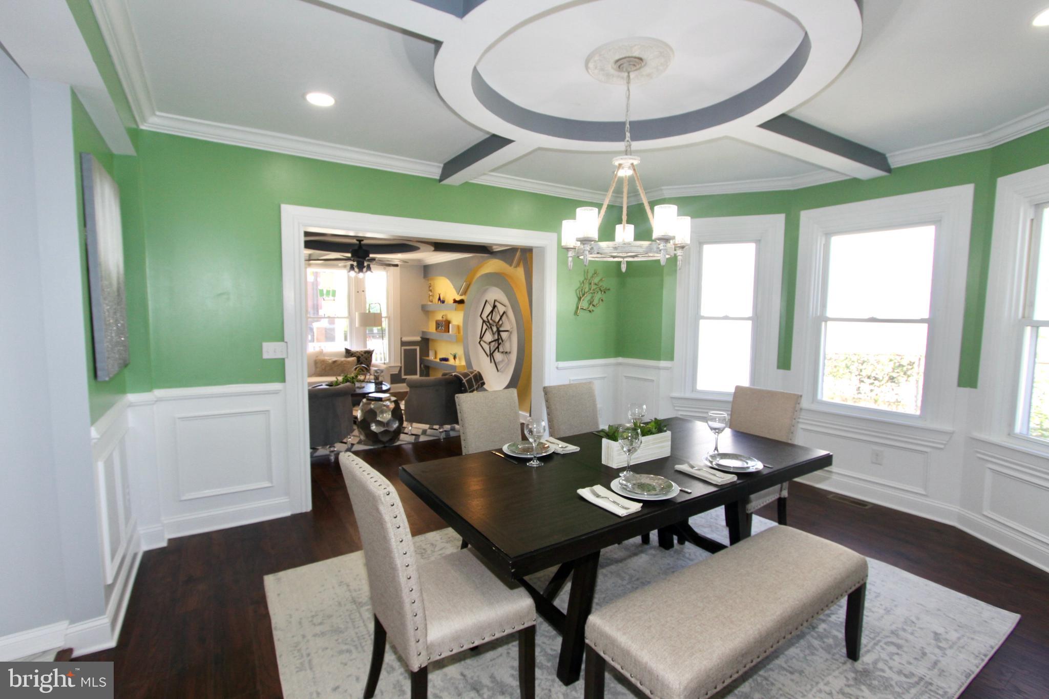 3404 Edgewood Road Baltimore, MD 21215 - Photo 3 of 81 Gallery Image 3