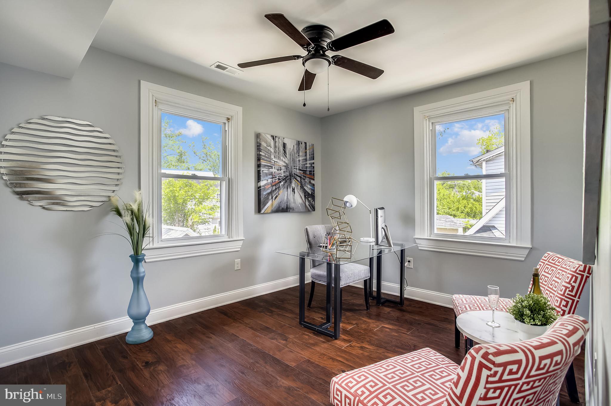 3404 Edgewood Road Baltimore, MD 21215 - Photo 31 of 81 Gallery Image 31
