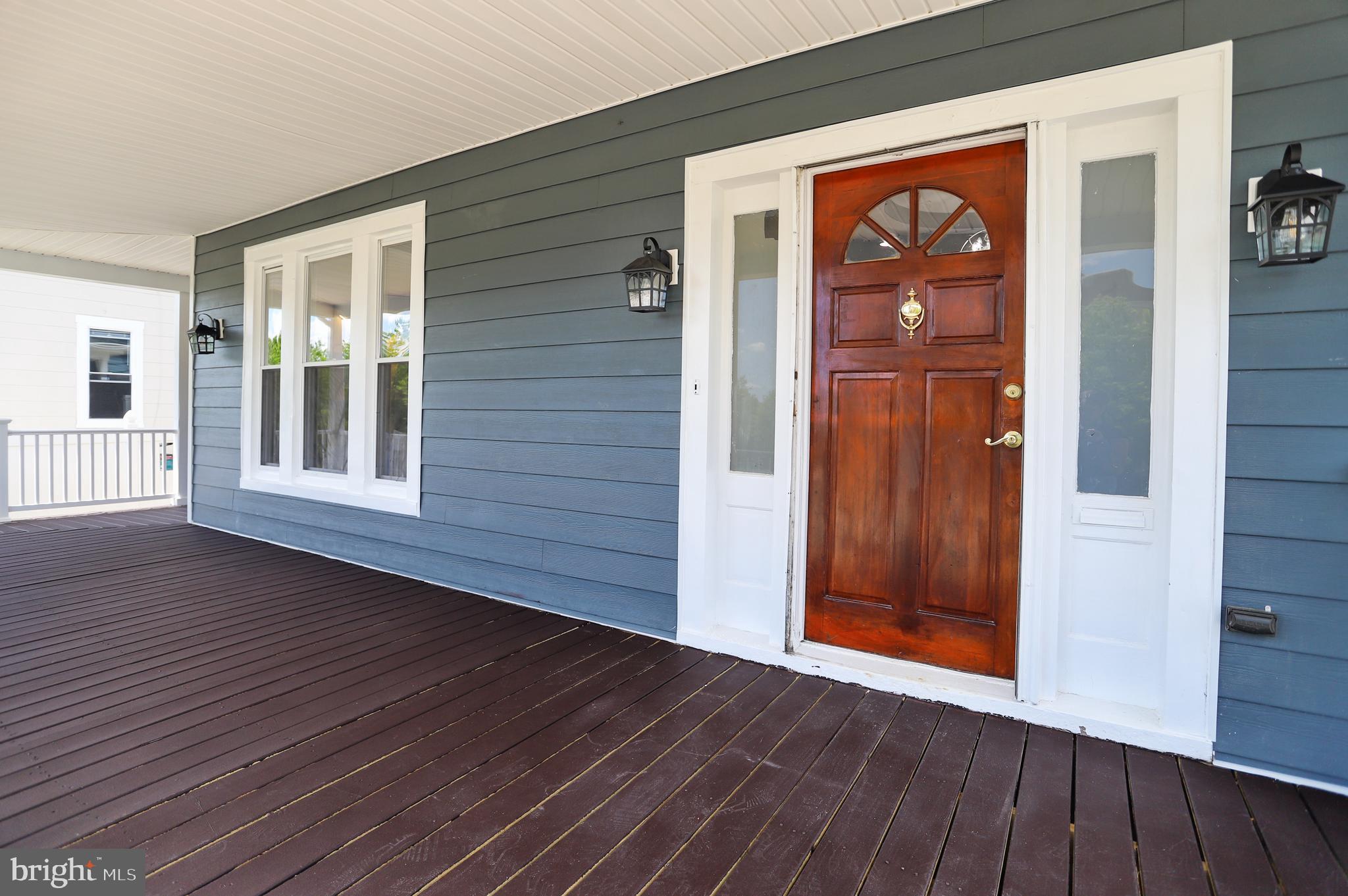 3404 Edgewood Road Baltimore, MD 21215 - Photo 39 of 81 Gallery Image 39