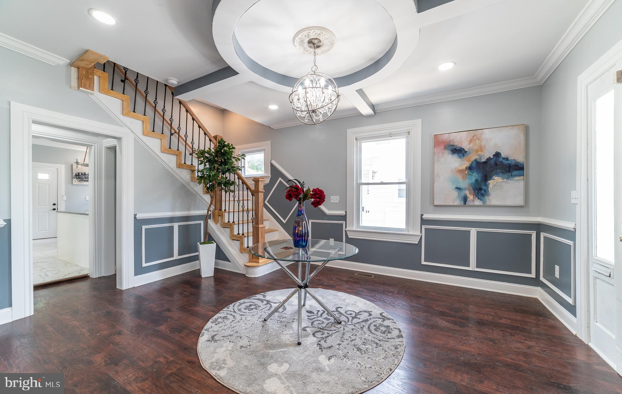 3404 Edgewood Road Baltimore, MD 21215 - Photo 43 of 81 Gallery Image 43