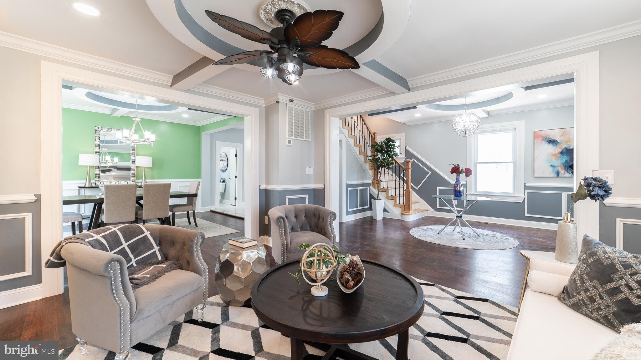 3404 Edgewood Road Baltimore, MD 21215 - Photo 46 of 81 Gallery Image 46