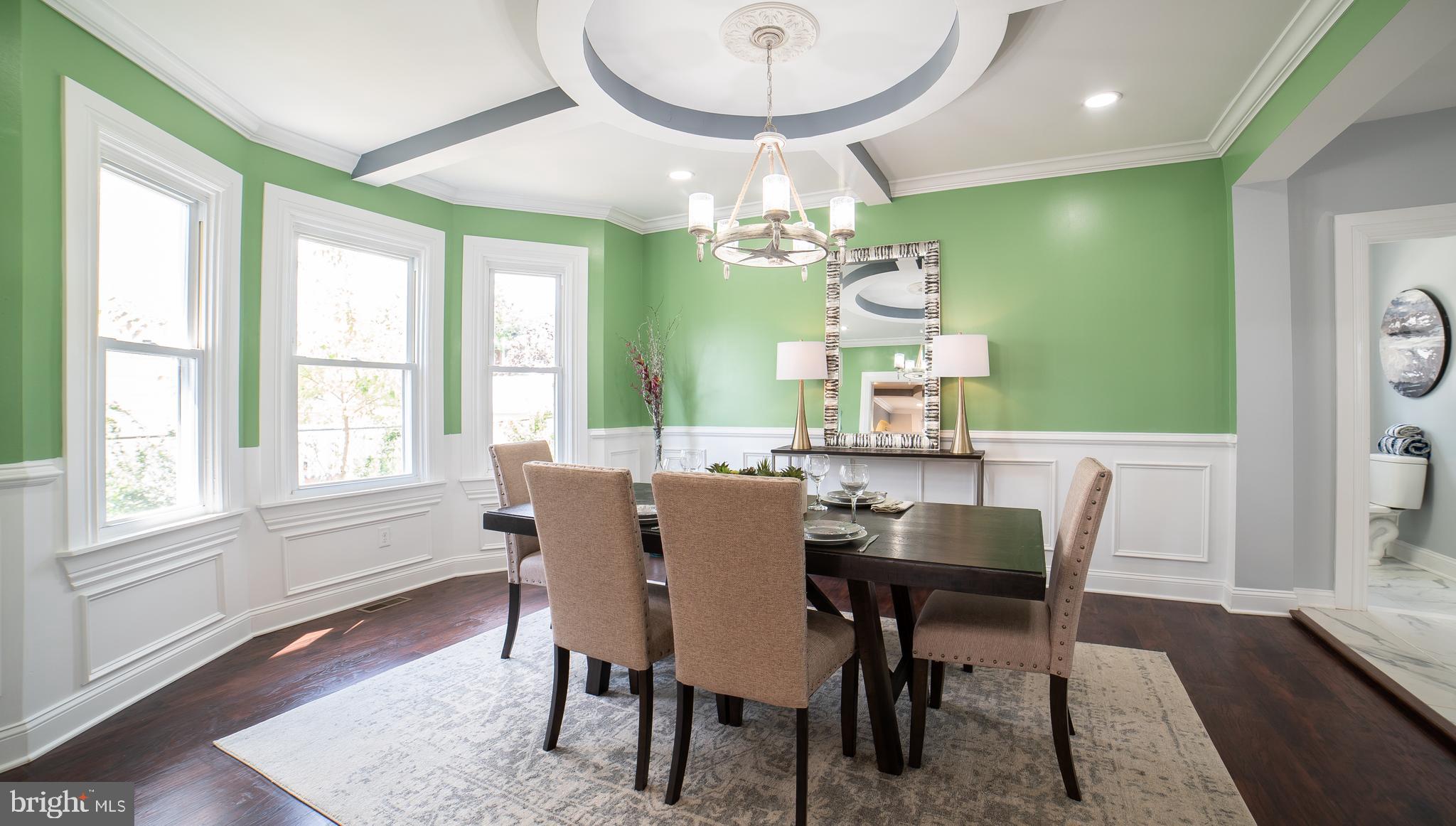 3404 Edgewood Road Baltimore, MD 21215 - Photo 47 of 81 Gallery Image 47