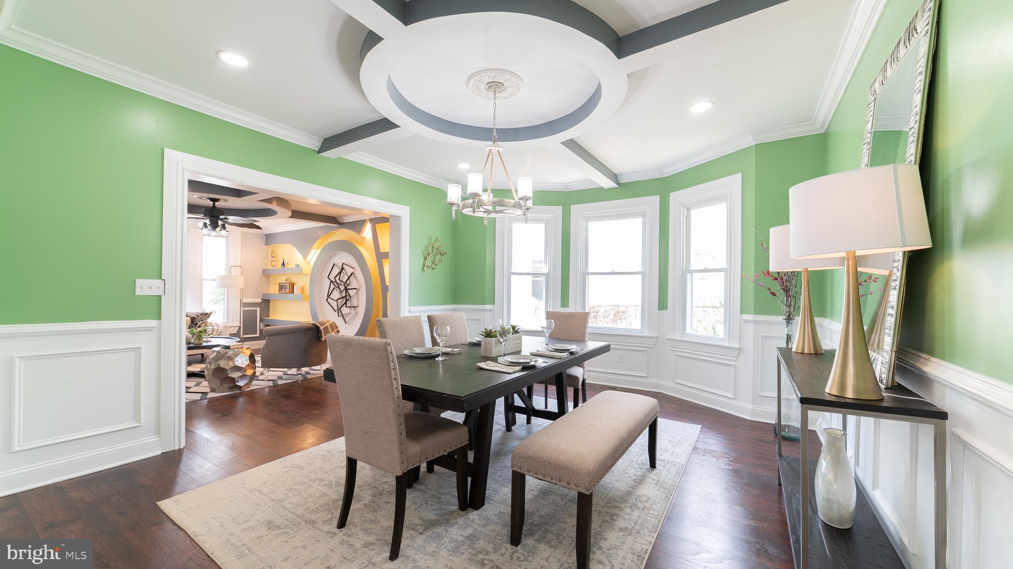 3404 Edgewood Road Baltimore, MD 21215 - Photo 48 of 81 Gallery Image 48