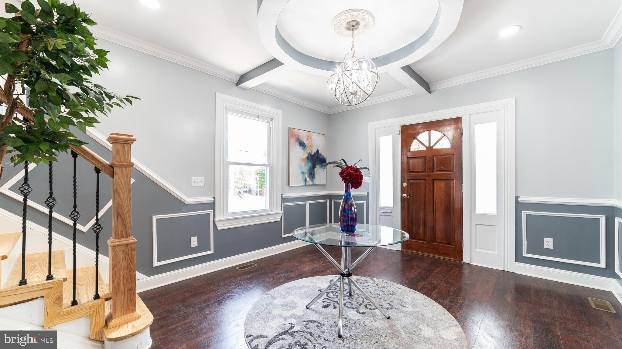 3404 Edgewood Road Baltimore, MD 21215 - Photo 49 of 81 Gallery Image 49