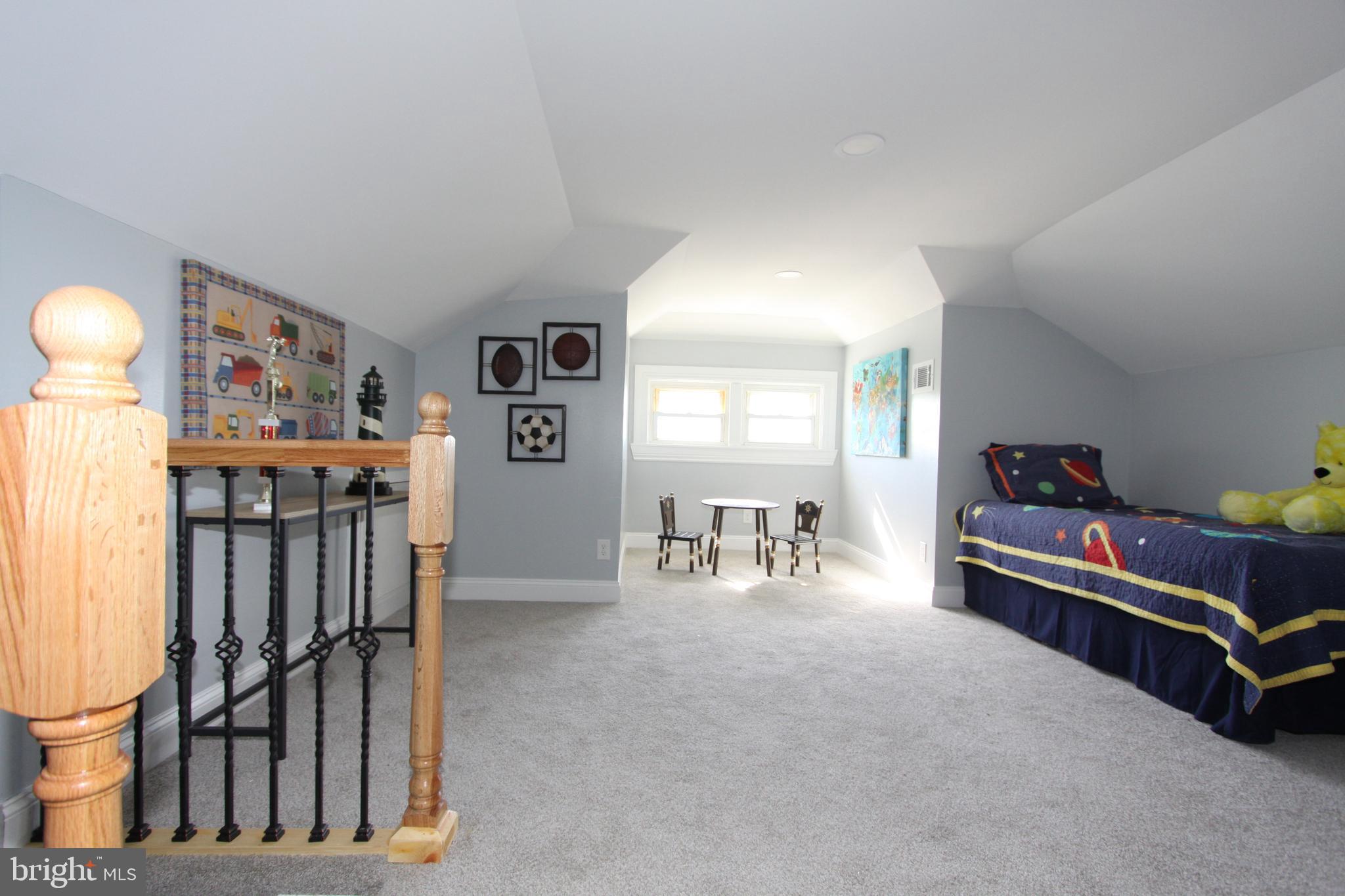 3404 Edgewood Road Baltimore, MD 21215 - Photo 5 of 81 Gallery Image 5