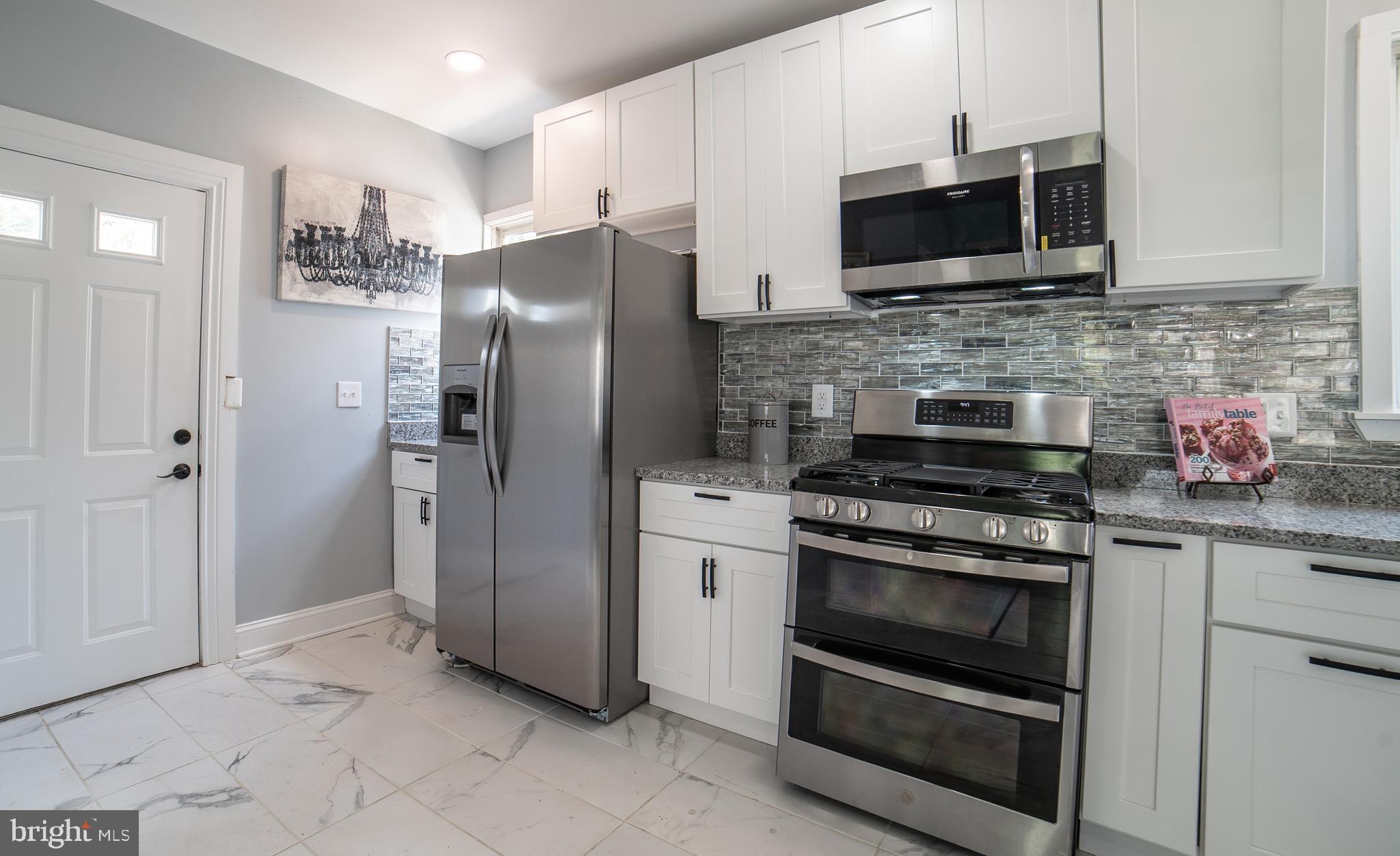 3404 Edgewood Road Baltimore, MD 21215 - Photo 51 of 81 Gallery Image 51