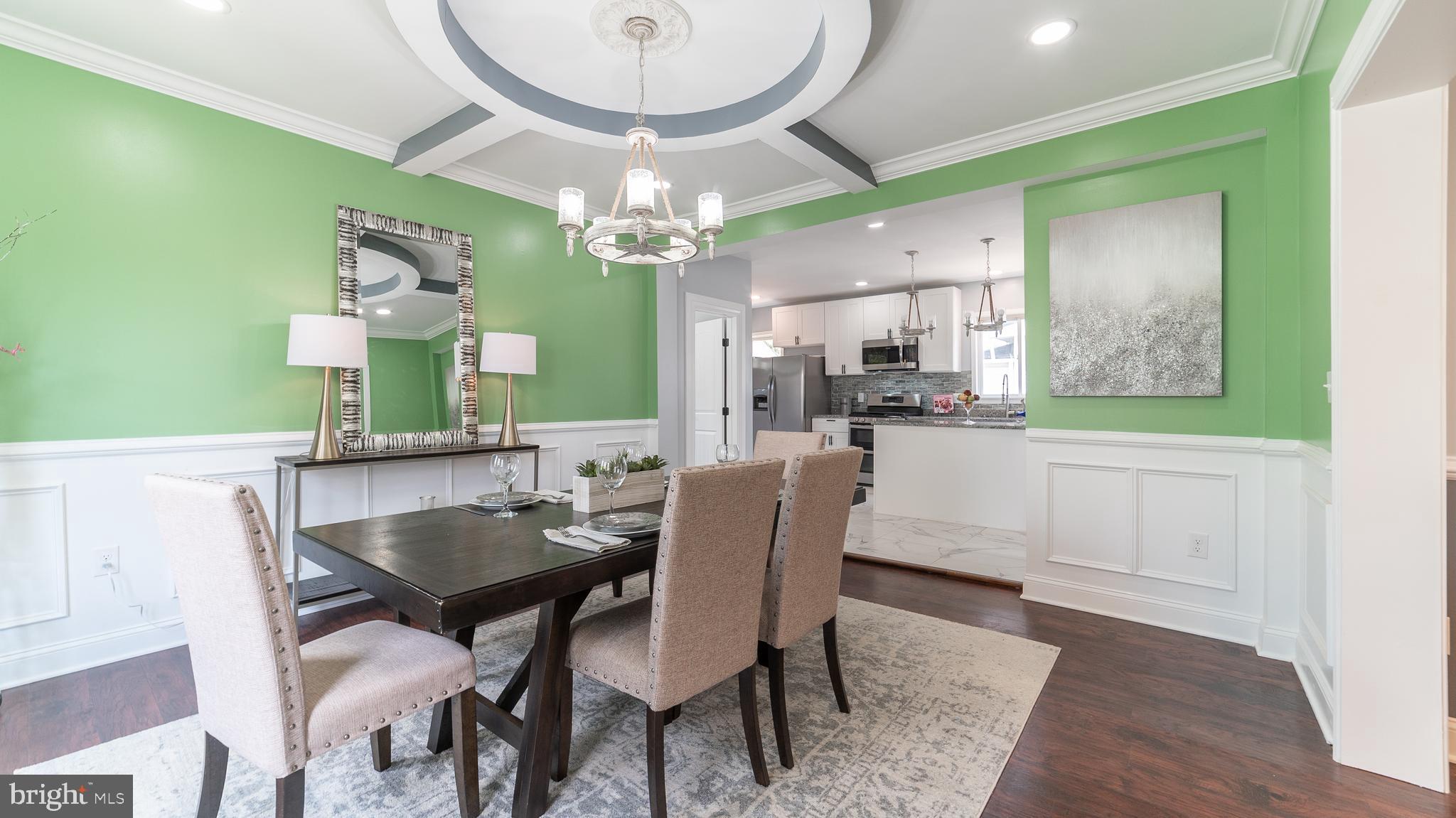 3404 Edgewood Road Baltimore, MD 21215 - Photo 54 of 81 Gallery Image 54
