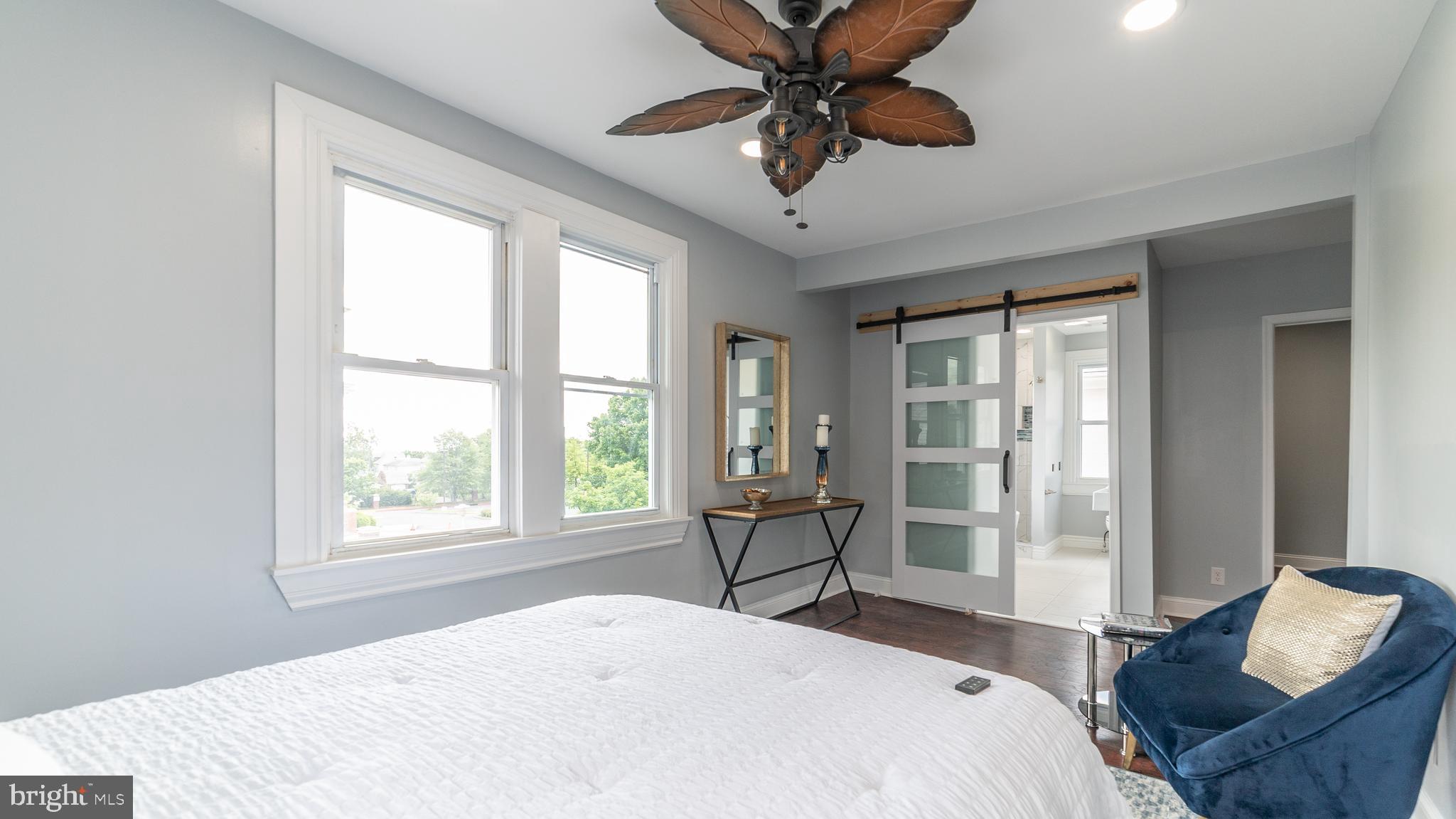3404 Edgewood Road Baltimore, MD 21215 - Photo 58 of 81 Gallery Image 58