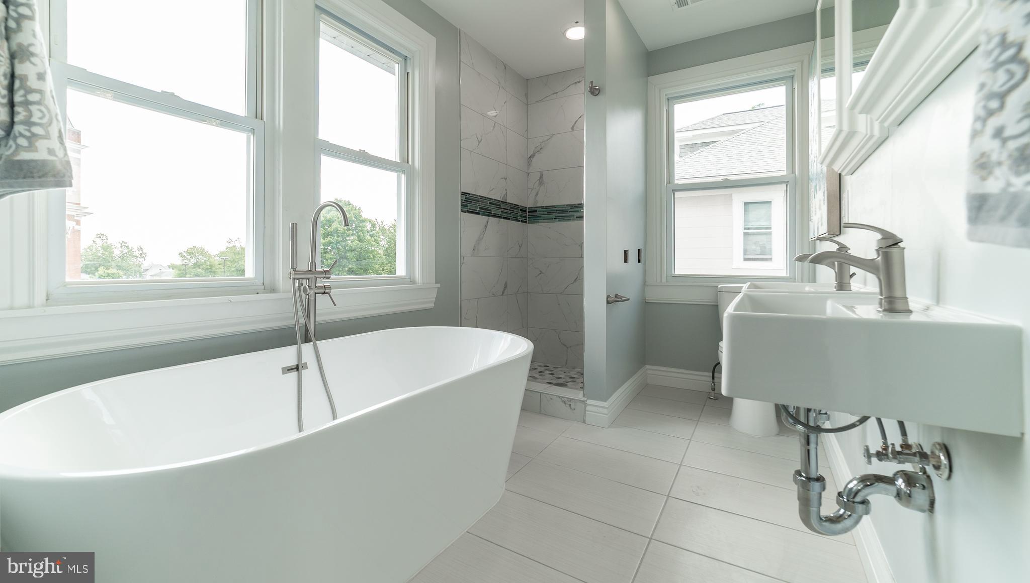 3404 Edgewood Road Baltimore, MD 21215 - Photo 59 of 81 Gallery Image 59