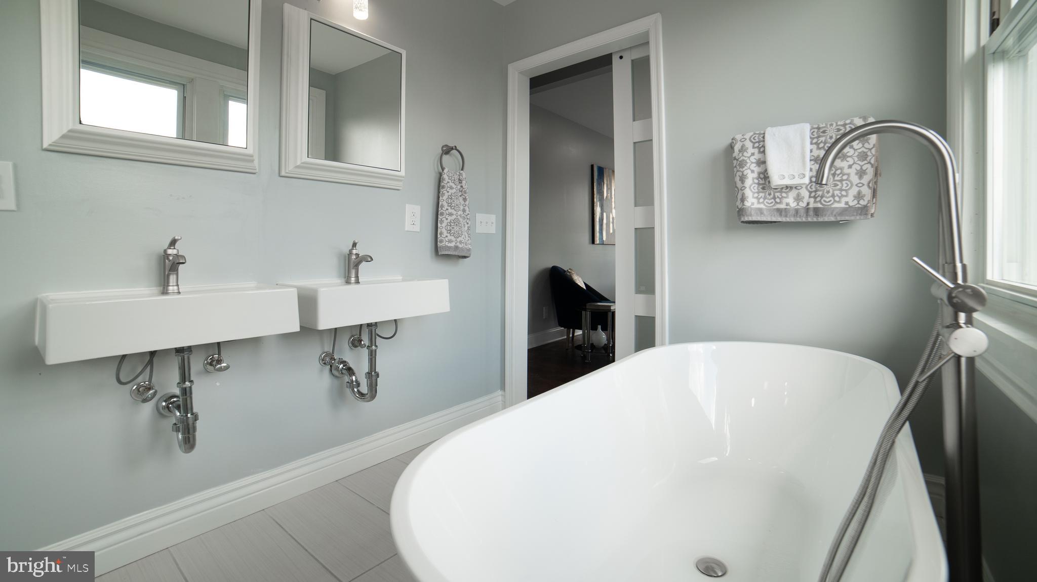 3404 Edgewood Road Baltimore, MD 21215 - Photo 60 of 81 Gallery Image 60