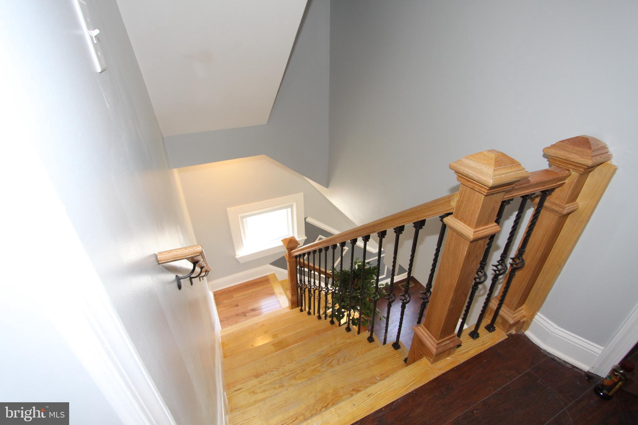 3404 Edgewood Road Baltimore, MD 21215 - Photo 6 of 81 Gallery Image 6