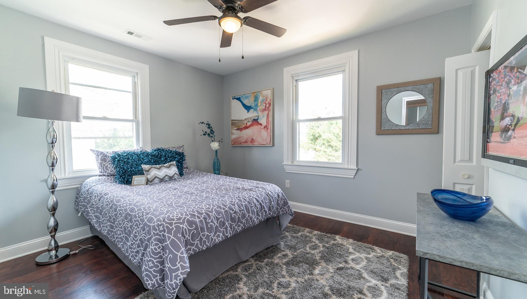 3404 Edgewood Road Baltimore, MD 21215 - Photo 62 of 81 Gallery Image 62