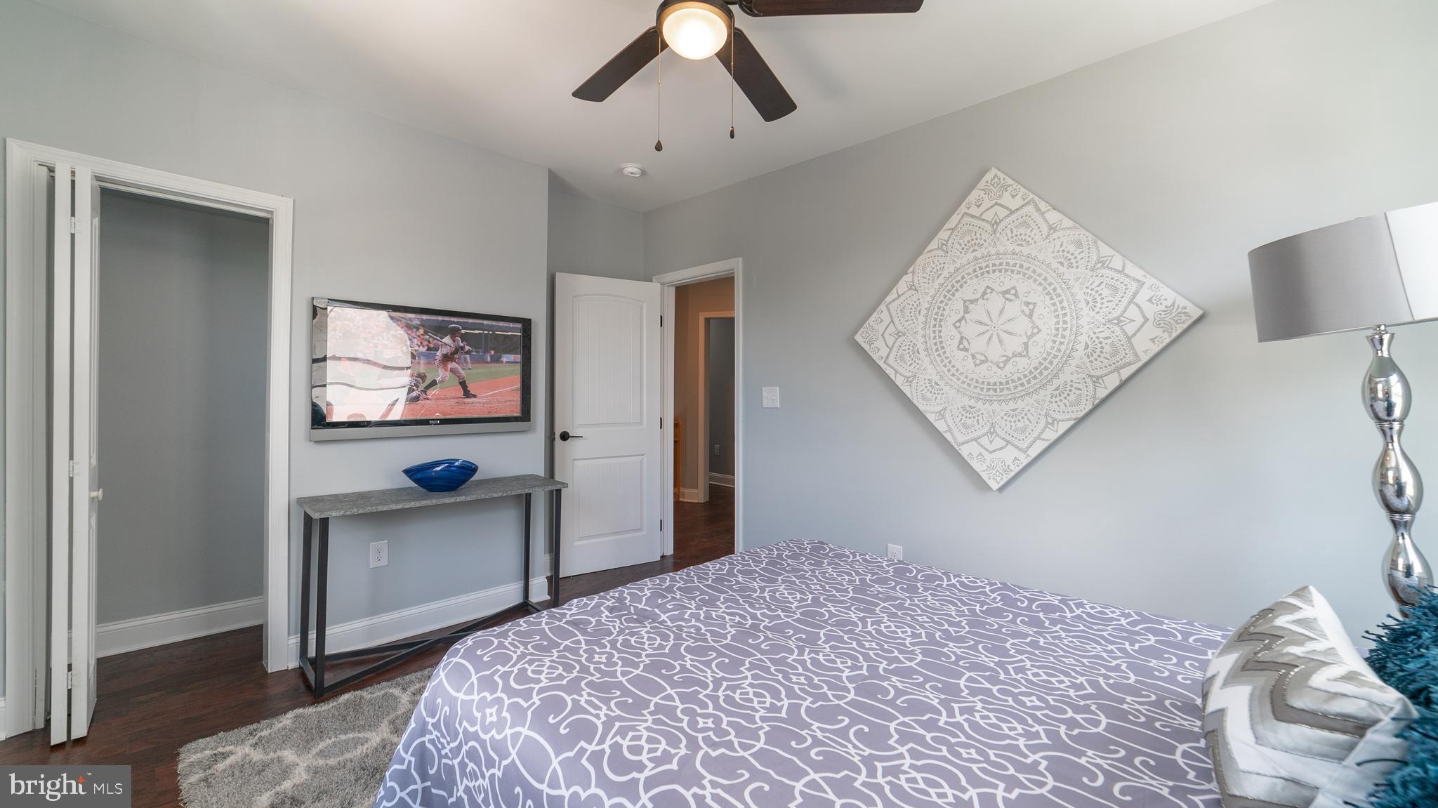 3404 Edgewood Road Baltimore, MD 21215 - Photo 63 of 81 Gallery Image 63