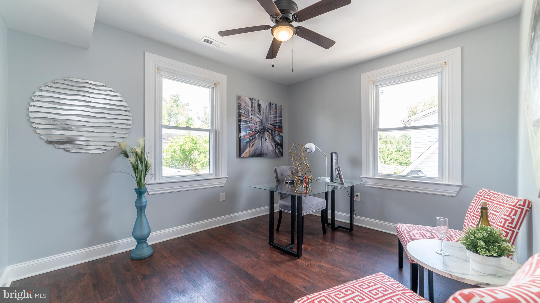 3404 Edgewood Road Baltimore, MD 21215 - Photo 64 of 81 Gallery Image 64